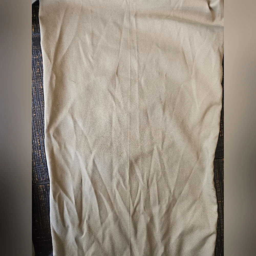 Mens NIKE golf 38x32 - Picture 7 of 7